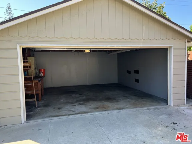 4145 Lafayette Place, Culver City, California 90232