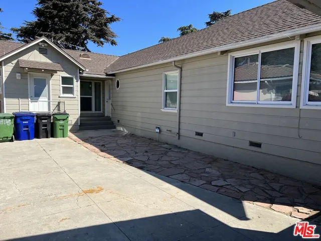 4145 Lafayette Place, Culver City, California 90232