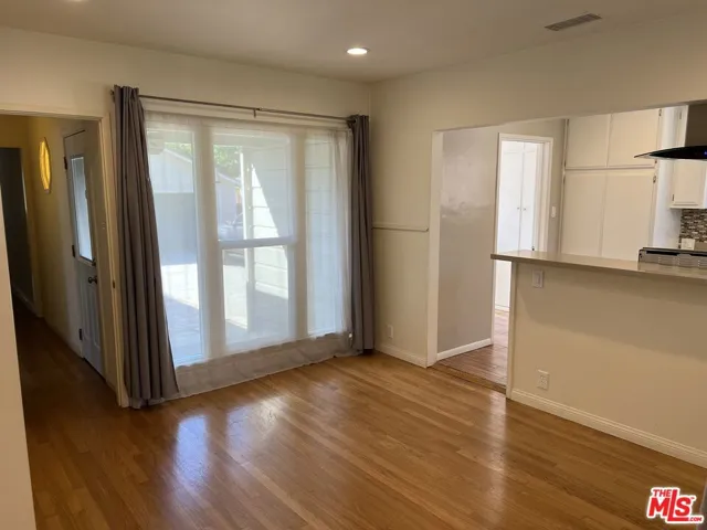 4145 Lafayette Place, Culver City, California 90232