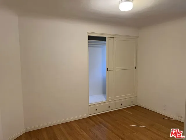 4145 Lafayette Place, Culver City, California 90232