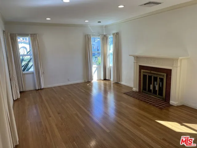 4145 Lafayette Place, Culver City, California 90232