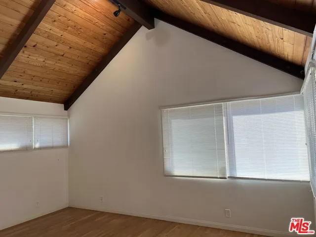 4145 Lafayette Place, Culver City, California 90232