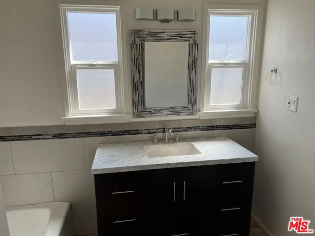 4145 Lafayette Place, Culver City, California 90232