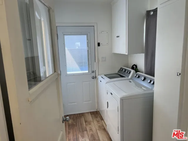4145 Lafayette Place, Culver City, California 90232