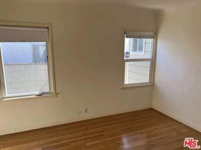 4145 Lafayette Place, Culver City, California 90232