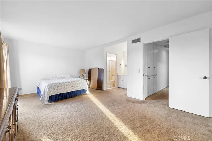 1316 Hickory Drive, La Verne, California 91750