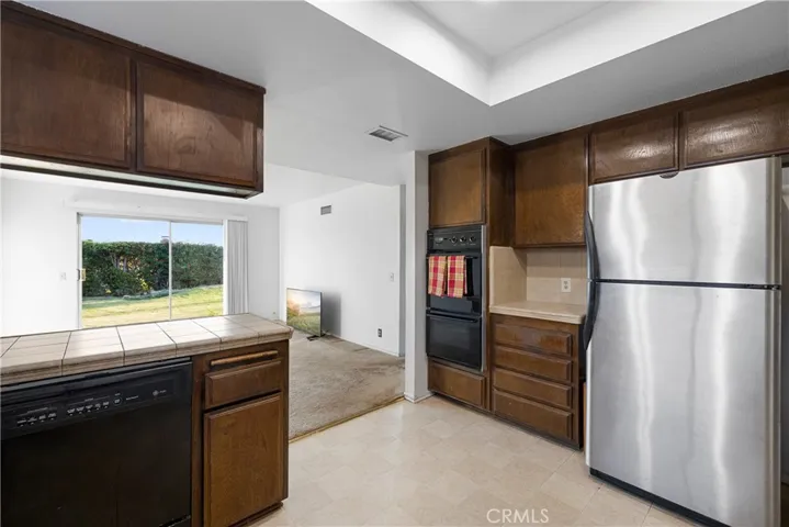 1316 Hickory Drive, La Verne, California 91750