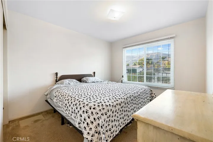 1316 Hickory Drive, La Verne, California 91750