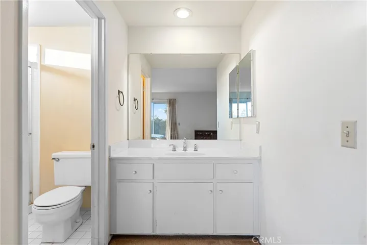 1316 Hickory Drive, La Verne, California 91750