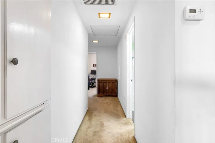 1316 Hickory Drive, La Verne, California 91750