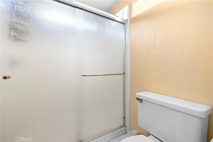 1316 Hickory Drive, La Verne, California 91750