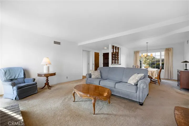 1316 Hickory Drive, La Verne, California 91750