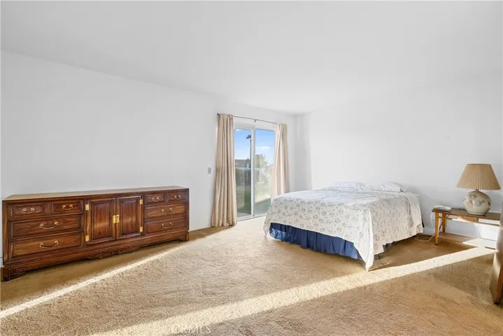 1316 Hickory Drive, La Verne, California 91750