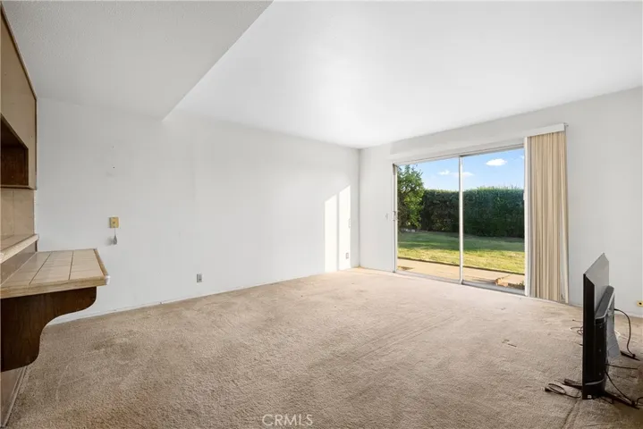 1316 Hickory Drive, La Verne, California 91750