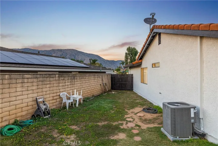 1316 Hickory Drive, La Verne, California 91750