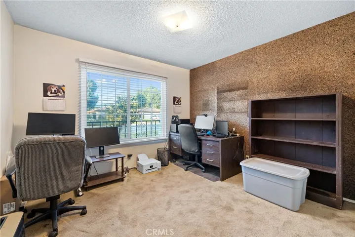 1316 Hickory Drive, La Verne, California 91750