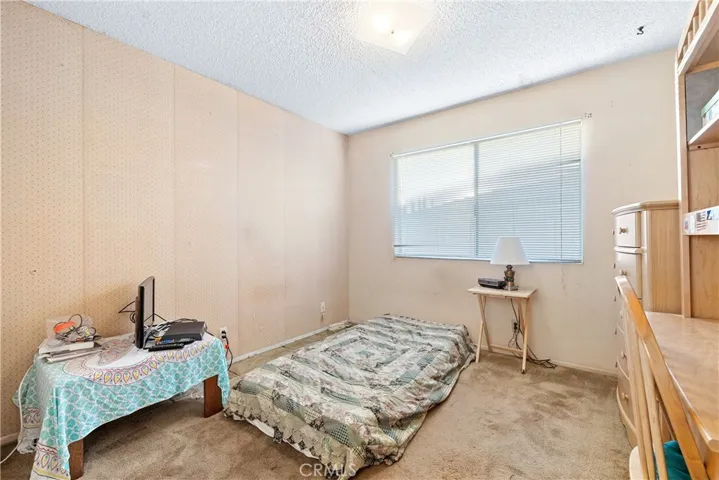 1316 Hickory Drive, La Verne, California 91750