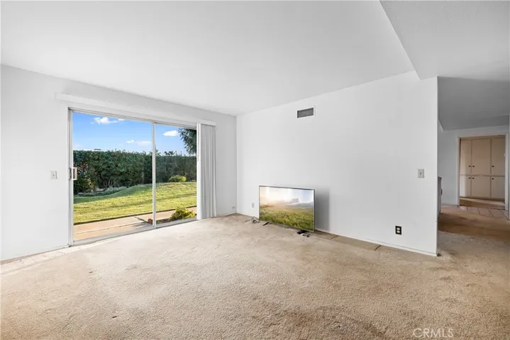 1316 Hickory Drive, La Verne, California 91750