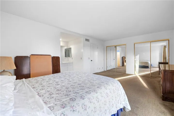 1316 Hickory Drive, La Verne, California 91750