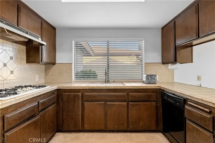 1316 Hickory Drive, La Verne, California 91750