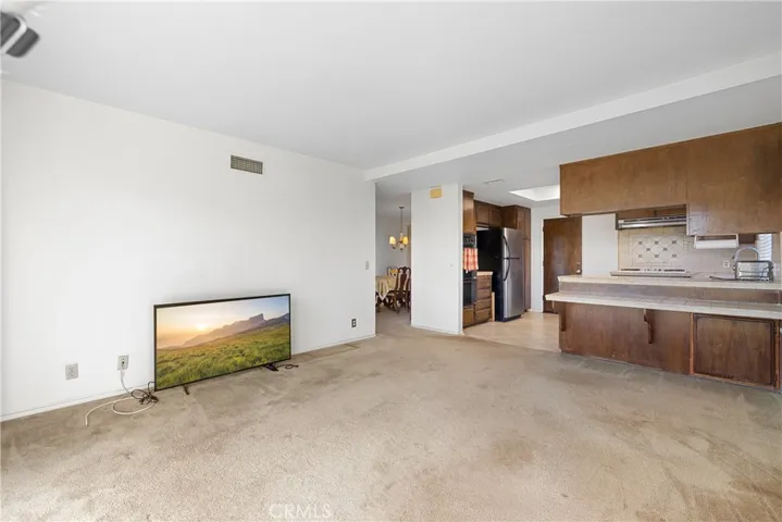 1316 Hickory Drive, La Verne, California 91750