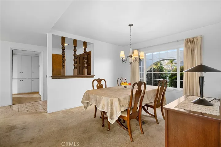 1316 Hickory Drive, La Verne, California 91750