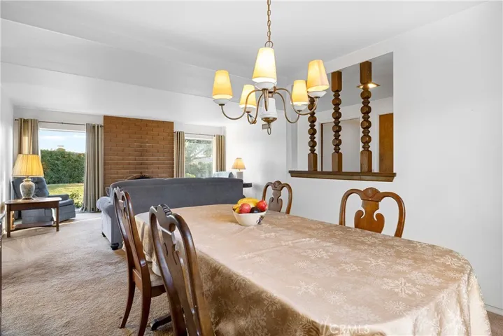 1316 Hickory Drive, La Verne, California 91750