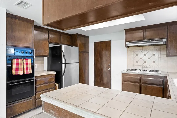 1316 Hickory Drive, La Verne, California 91750