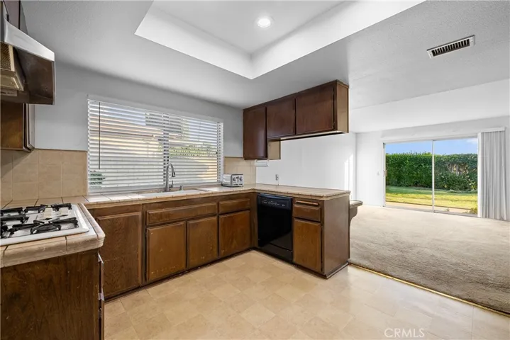 1316 Hickory Drive, La Verne, California 91750