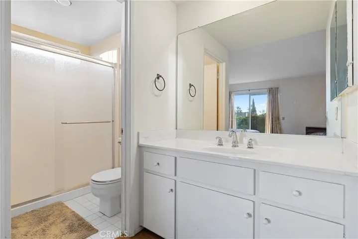 1316 Hickory Drive, La Verne, California 91750