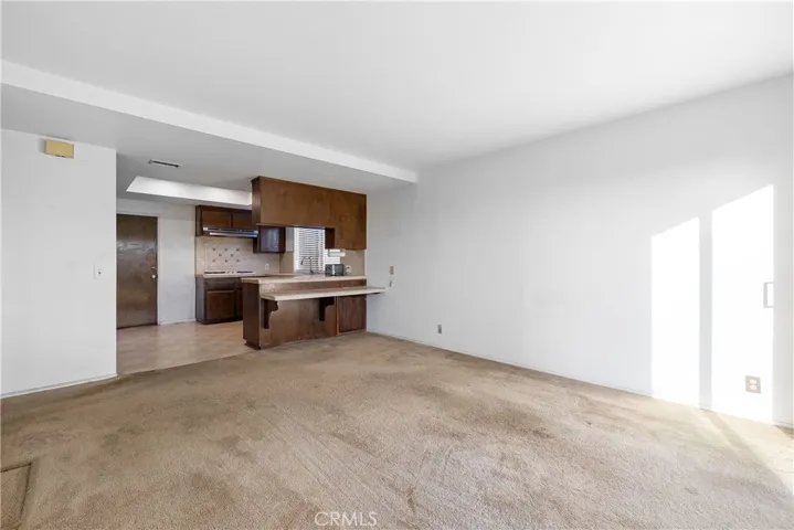1316 Hickory Drive, La Verne, California 91750