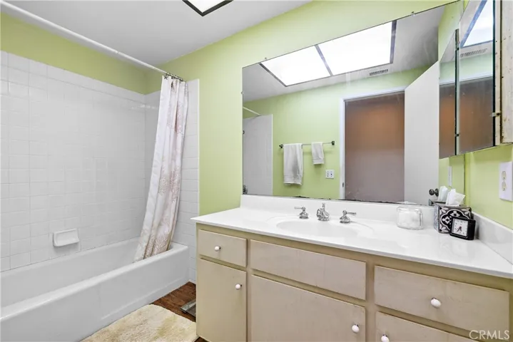 1316 Hickory Drive, La Verne, California 91750