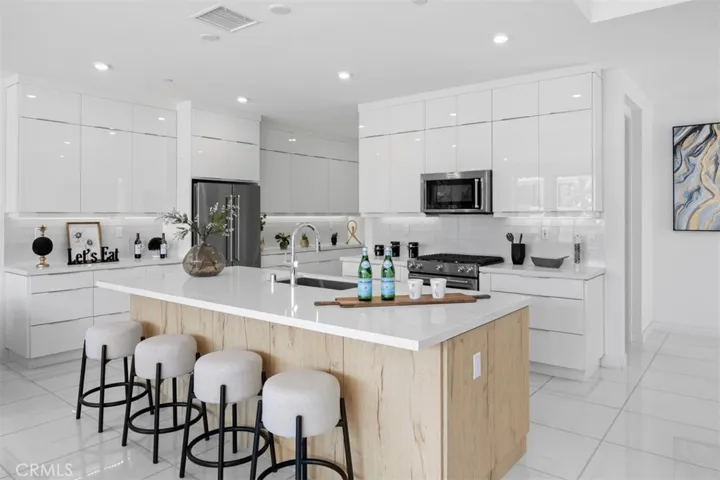 920 Galaxy Drive, Palm Springs, California 92264