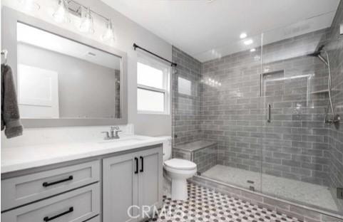 5412 Fidler Avenue, Lakewood, California 90712