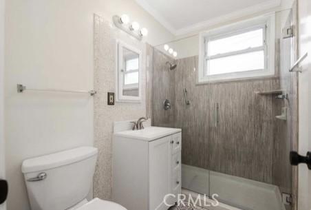 5412 Fidler Avenue, Lakewood, California 90712