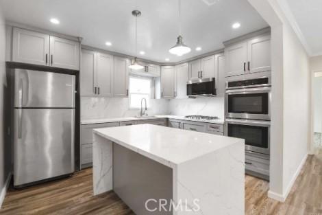 5412 Fidler Avenue, Lakewood, California 90712