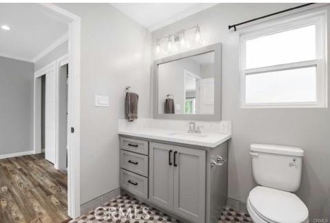 5412 Fidler Avenue, Lakewood, California 90712