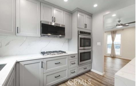 5412 Fidler Avenue, Lakewood, California 90712