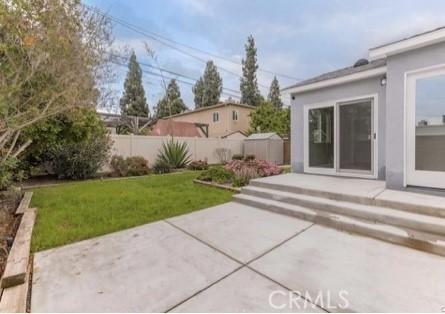 5412 Fidler Avenue, Lakewood, California 90712