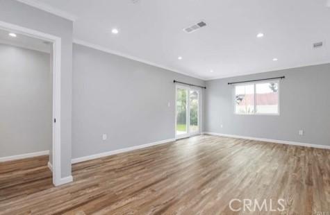5412 Fidler Avenue, Lakewood, California 90712