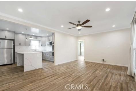 5412 Fidler Avenue, Lakewood, California 90712