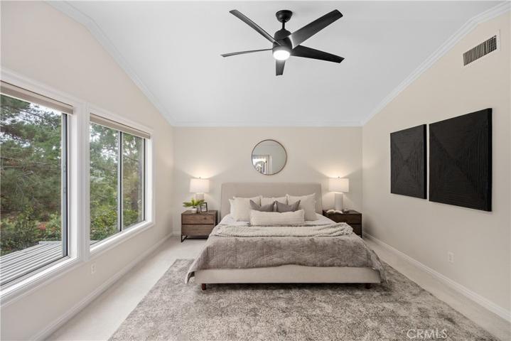 5650 Southview Drive, Yorba Linda, California 92887