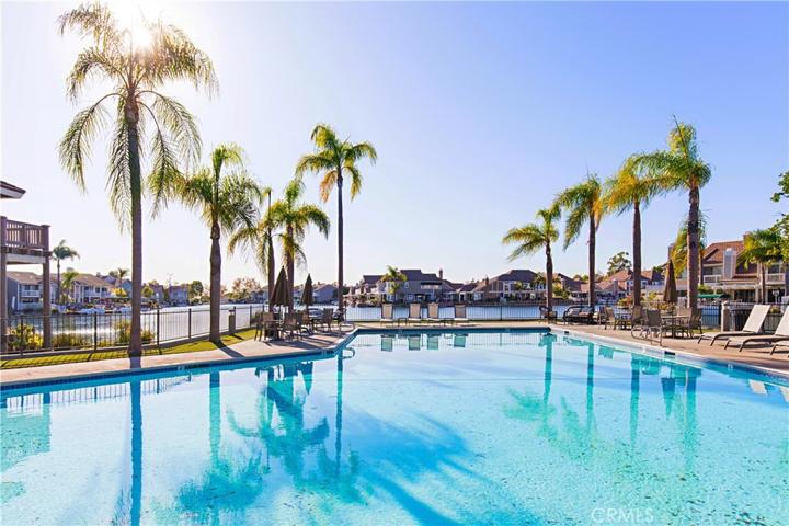 5650 Southview Drive, Yorba Linda, California 92887