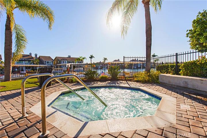 5650 Southview Drive, Yorba Linda, California 92887