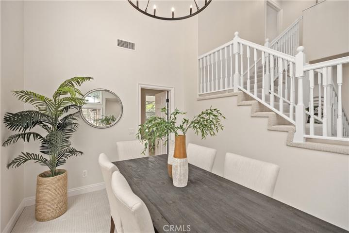 5650 Southview Drive, Yorba Linda, California 92887