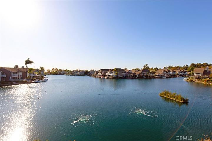 5650 Southview Drive, Yorba Linda, California 92887