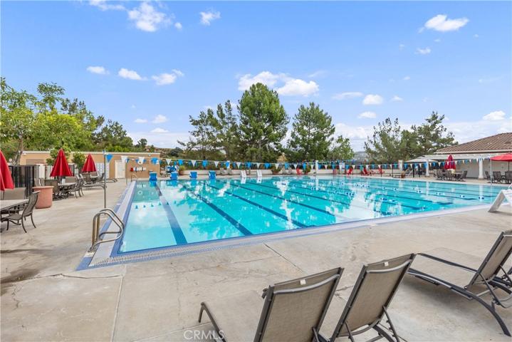 5650 Southview Drive, Yorba Linda, California 92887