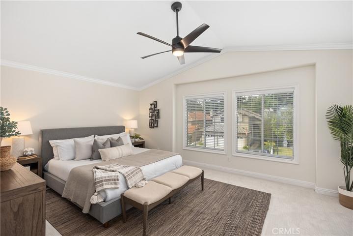 5650 Southview Drive, Yorba Linda, California 92887