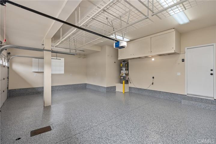 5650 Southview Drive, Yorba Linda, California 92887