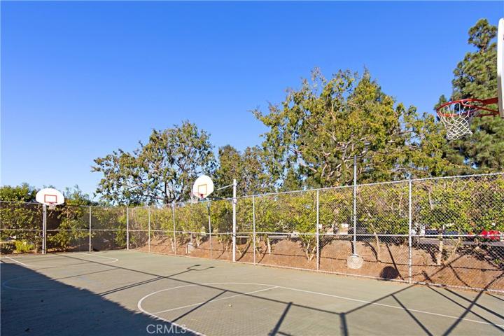 5650 Southview Drive, Yorba Linda, California 92887